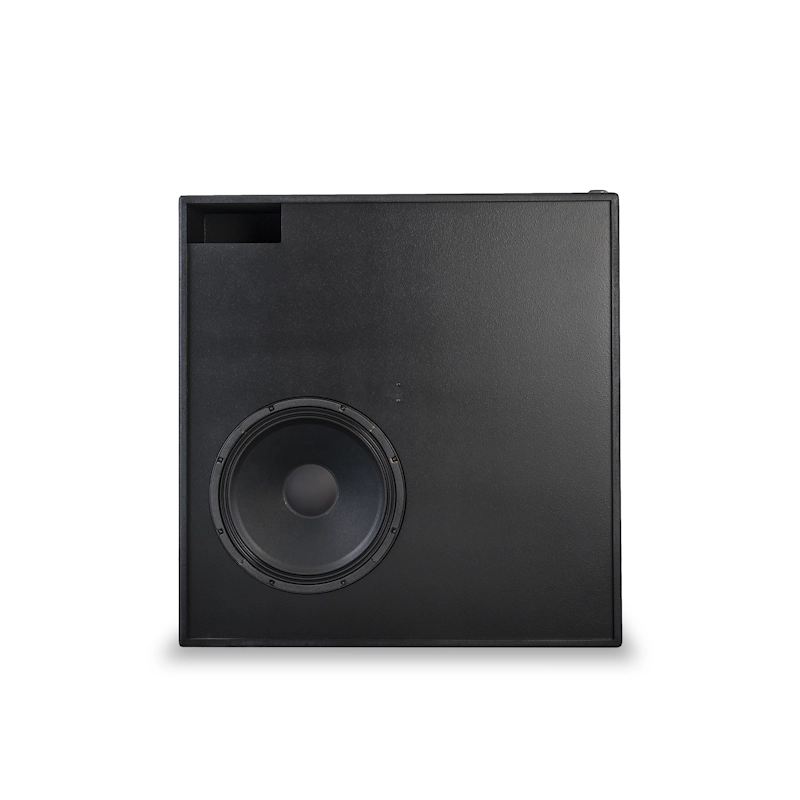 KPT 418 Front