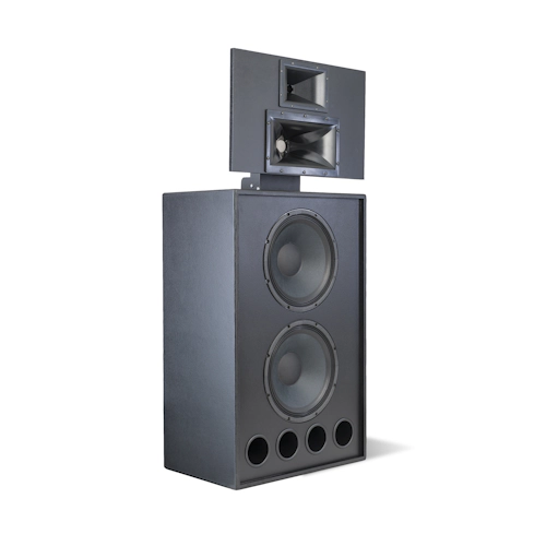 KPT-435 B/M product image