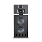 KPT 435 Front