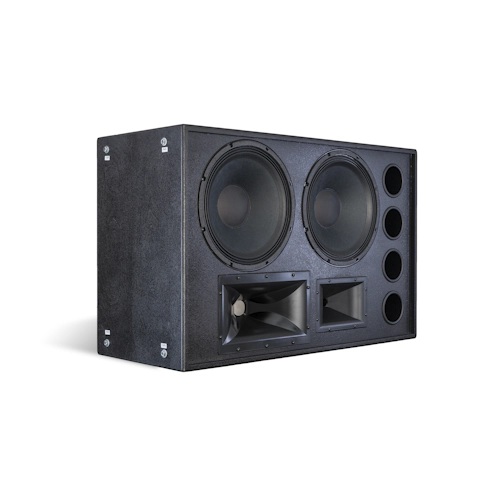 KPT-4350-MS product image