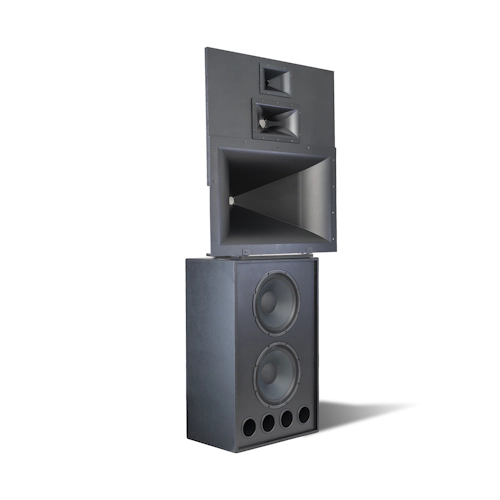 KPT-445-Q product image