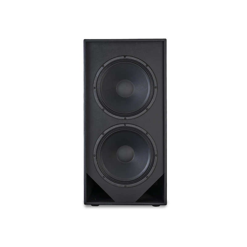 KPT 684 Front
