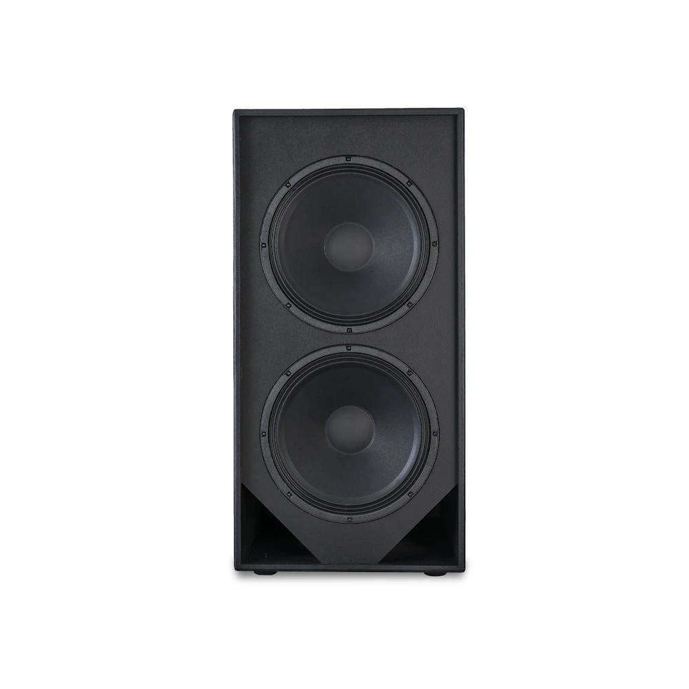 KPT 684 Front