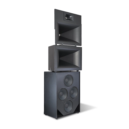 KPT-745-Q product image