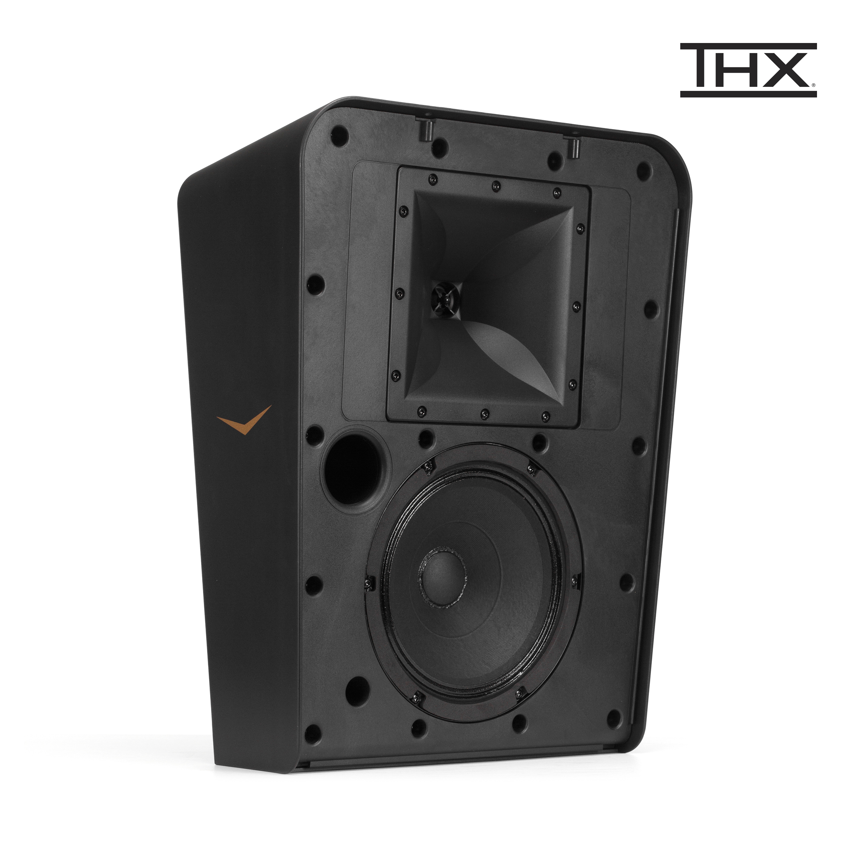 KPT 8000 M Angle THX