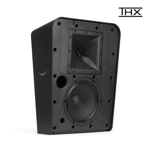 KPT-8000M product image