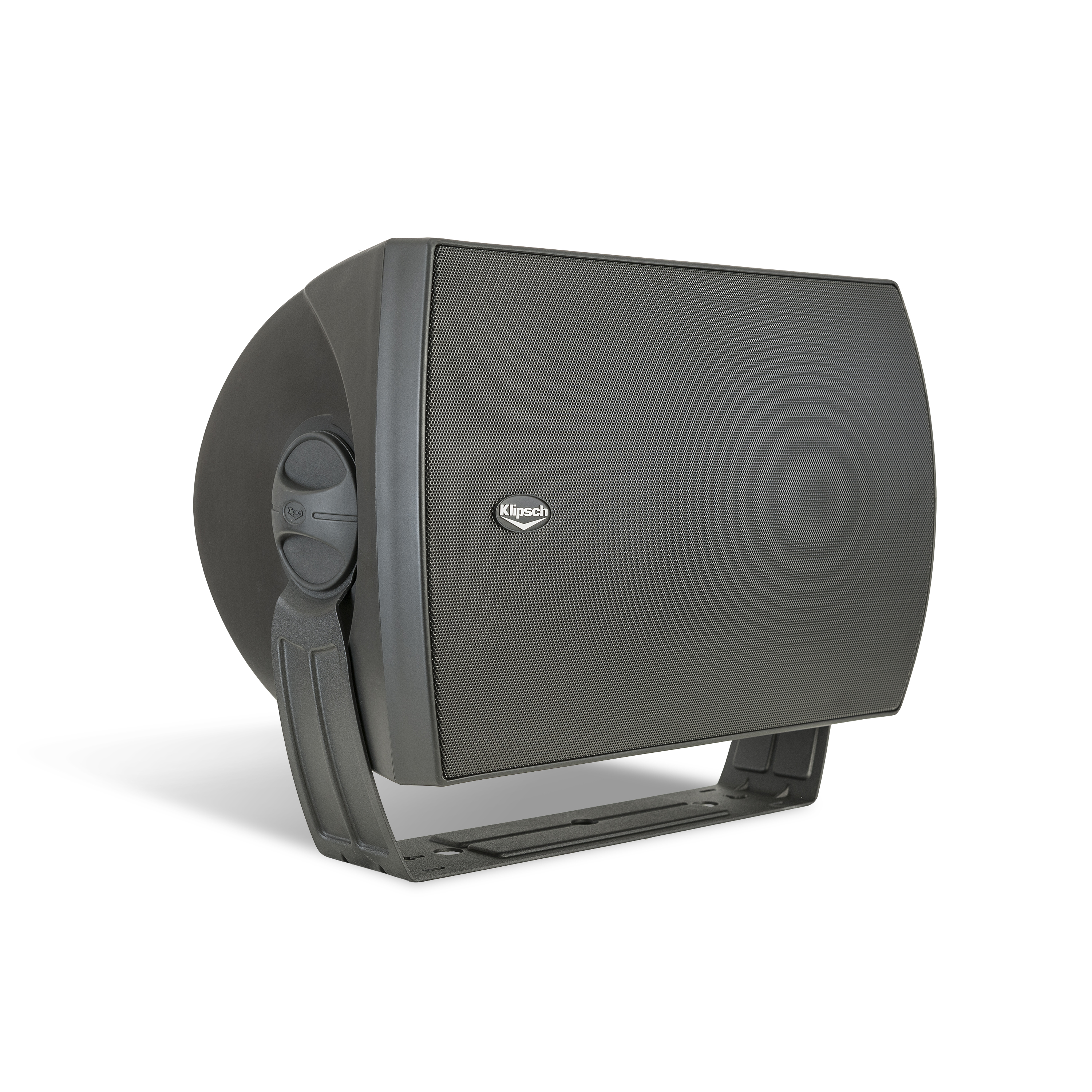 KPT 801 Angled Grill