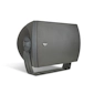 KPT 801 Angled Grill