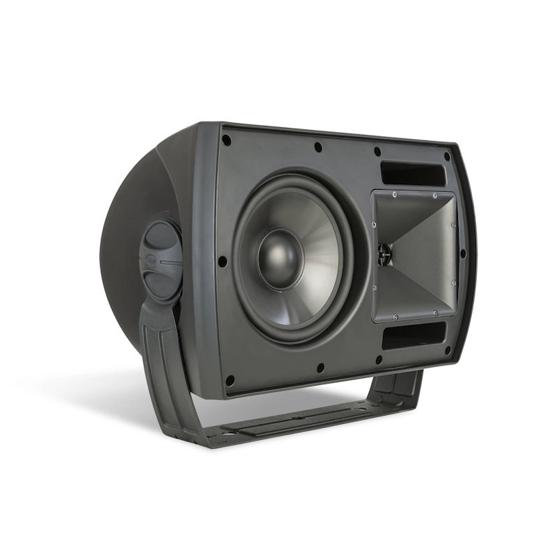 KPT 801 Angled