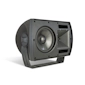 KPT 801 Angled