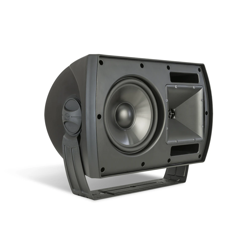 KPT 801 Angled