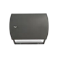 KPT 801 Front Grill 2