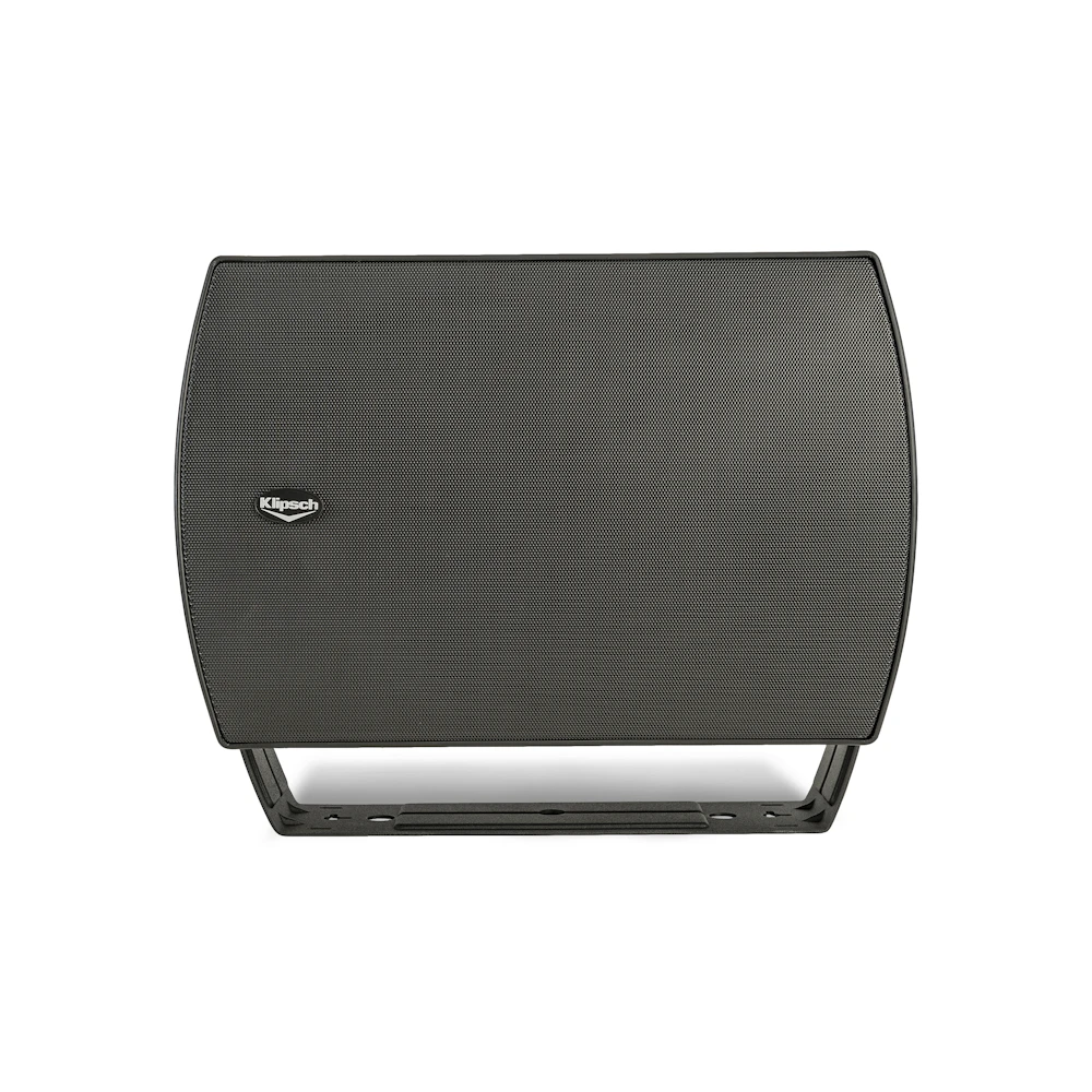 KPT 801 Front Grill 2