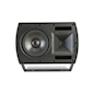KPT 801 Front