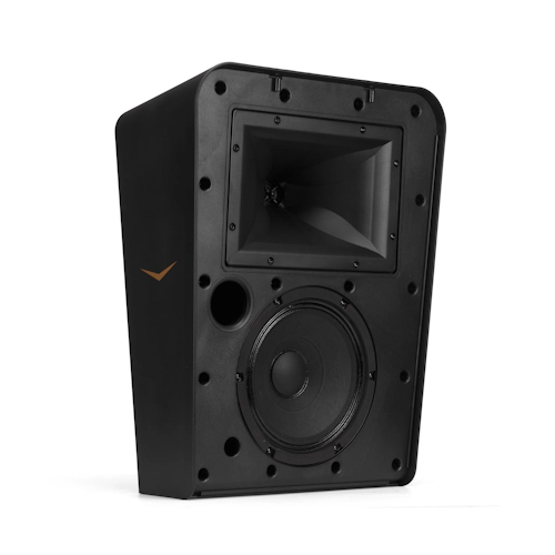 KPT-8060H product image