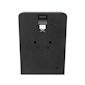 KPT 8060 H Back