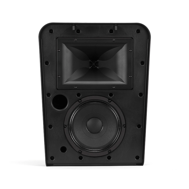 KPT 8060 H Front