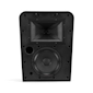 KPT 8060 H Front