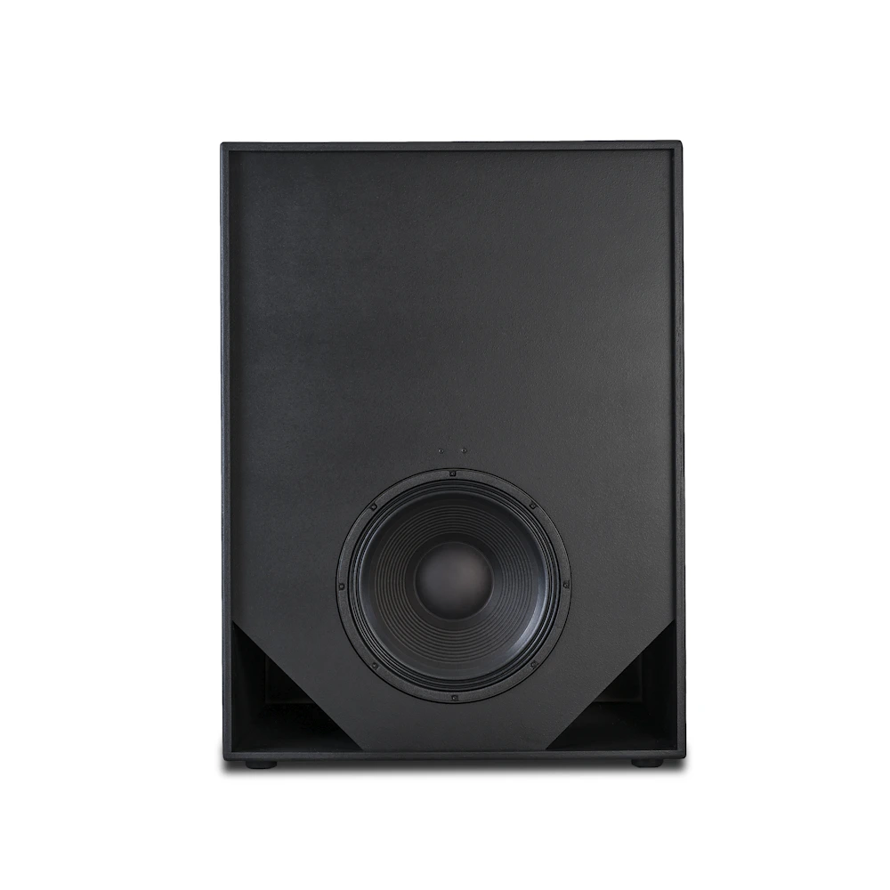 KPT 884 Front