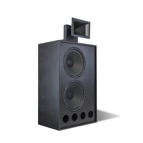 KPT-902-M product image