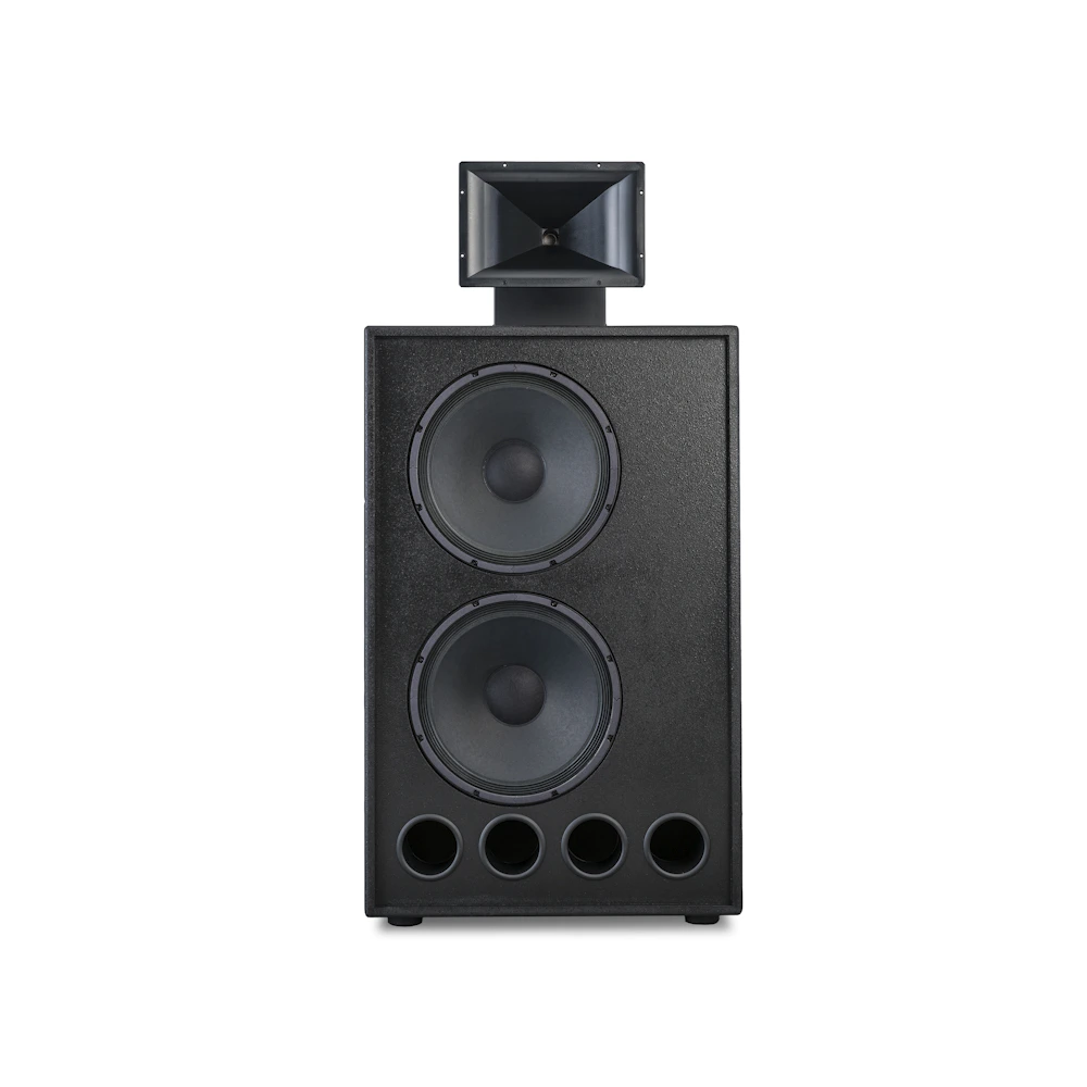 KPT 902 Front