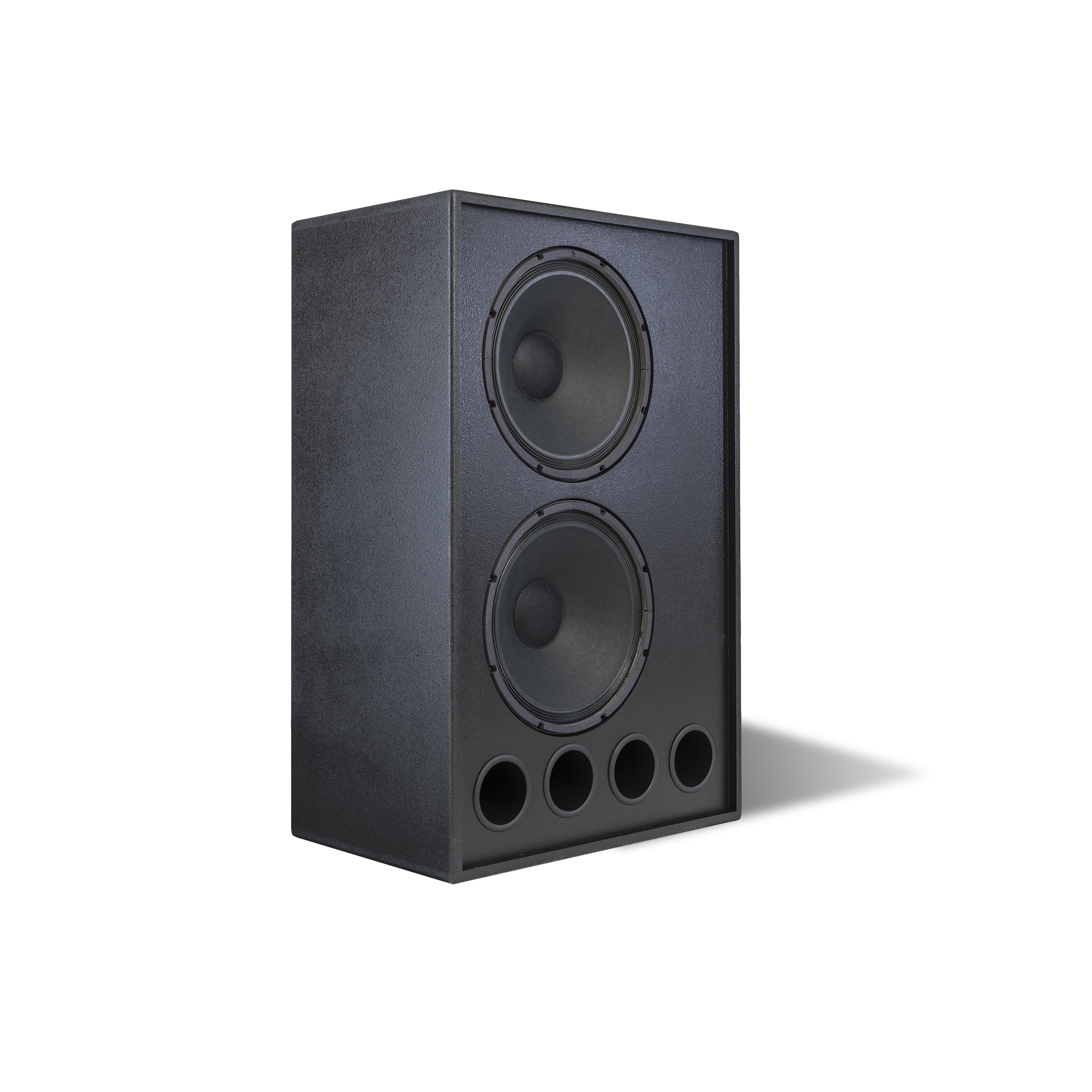 KPT-903-LF | Klipsch