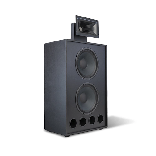 KPT-904-B product image
