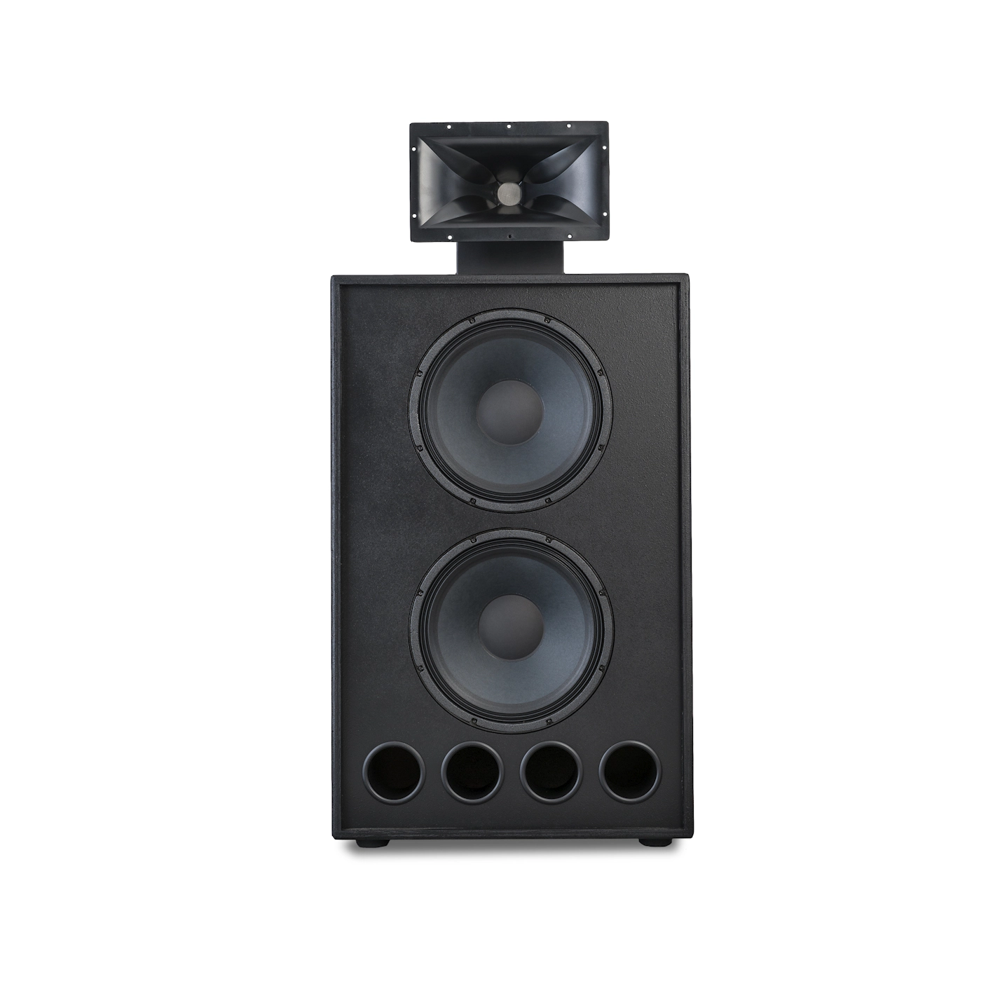 KPT-904-B