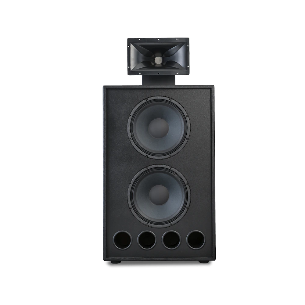 KPT 904 Front