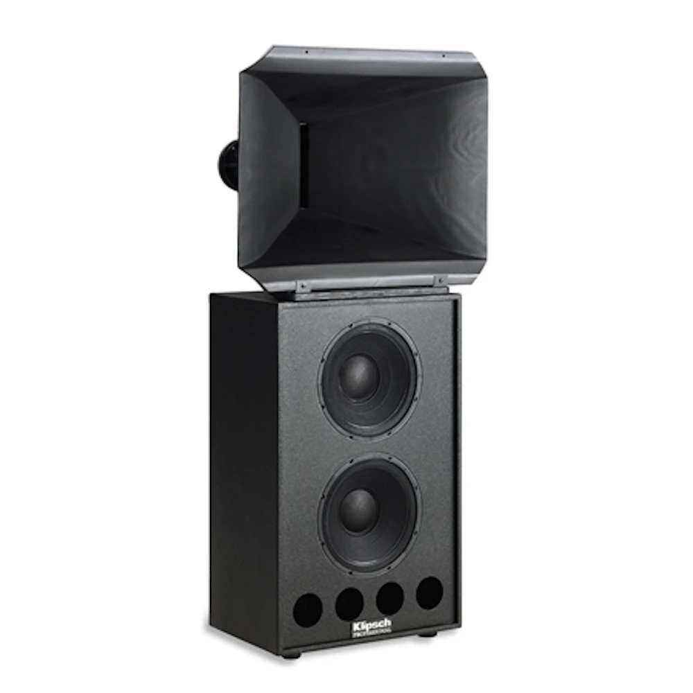 KPT 941 T