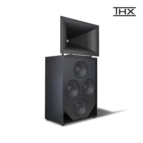 KPT-942/4-B THX product image
