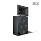 KPT 942 4 Angled THX 160128 095400
