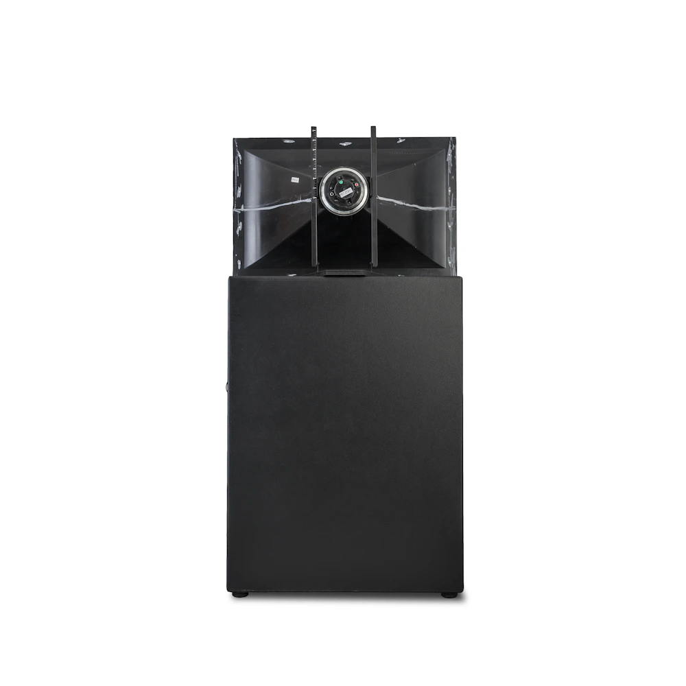 KPT 942 4 Back