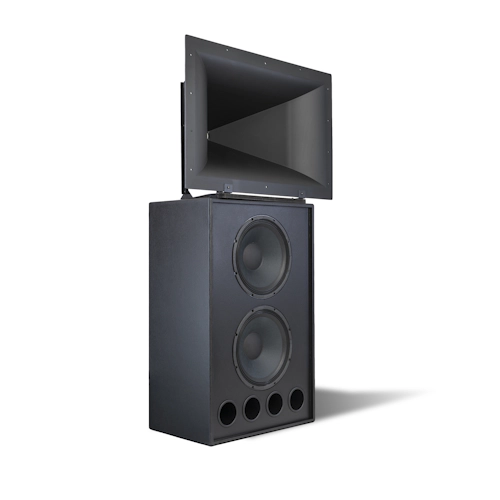 KPT-942-B THX product image