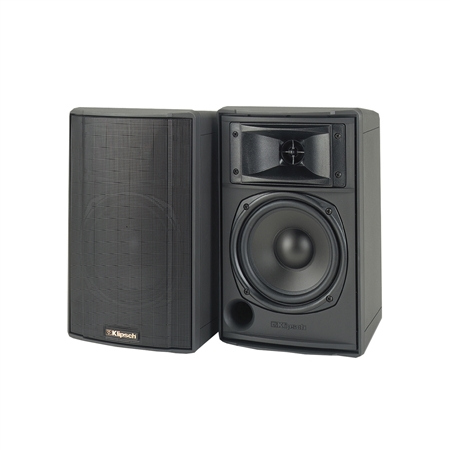 KSB 1 1 Bookshelf Speaker