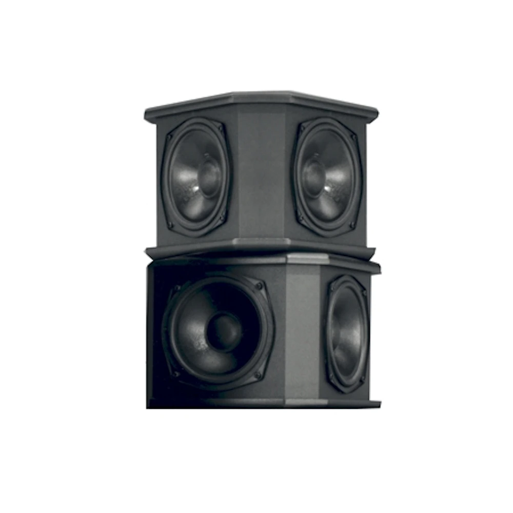 KSB S1 Surround Speaker