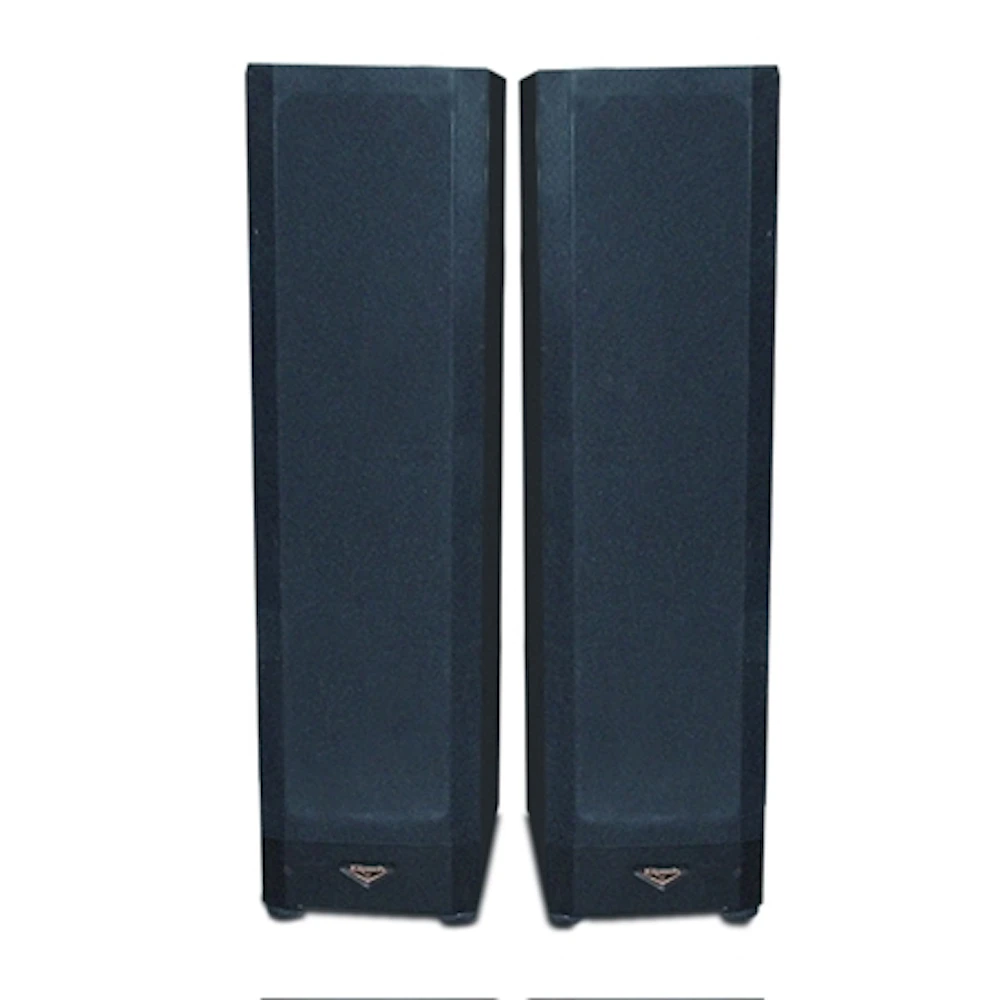KSF 10 5 Floorstanding Speaker