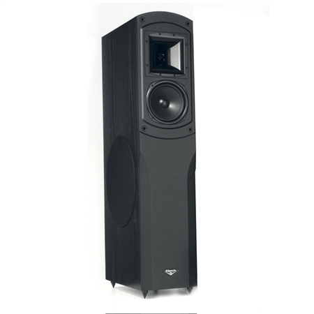 KSP 300 Floorstanding Speaker
