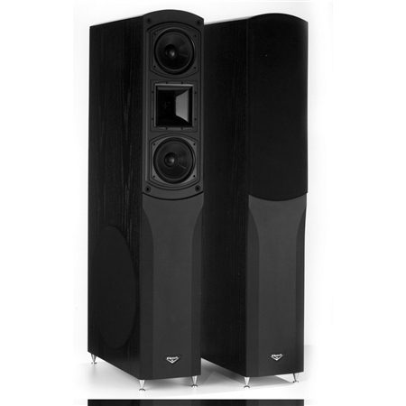 KSP 400 Floorstanding Speaker