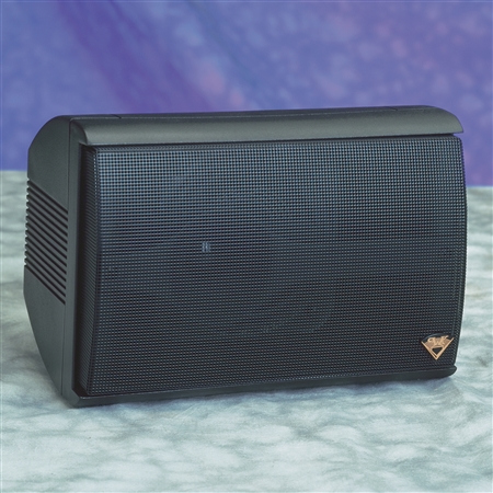 KSS 1 Center Speaker