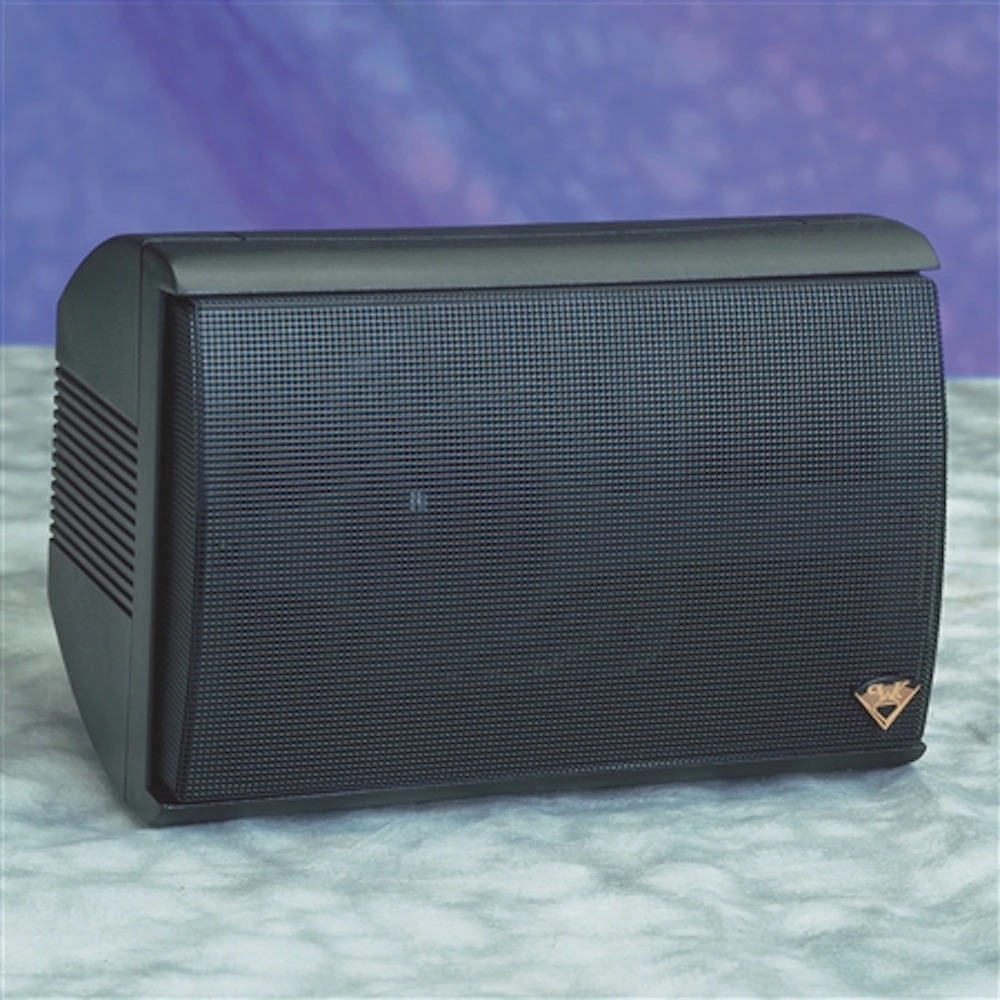 KSS 1 Center Speaker