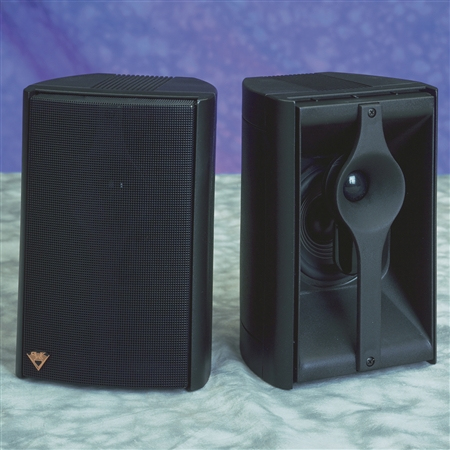 KSS 2 Bookshelf Speaker
