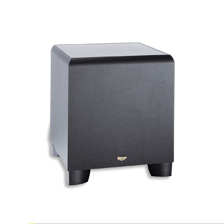 KSW-10 Subwoofer