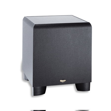KSW 12 Subwoofer