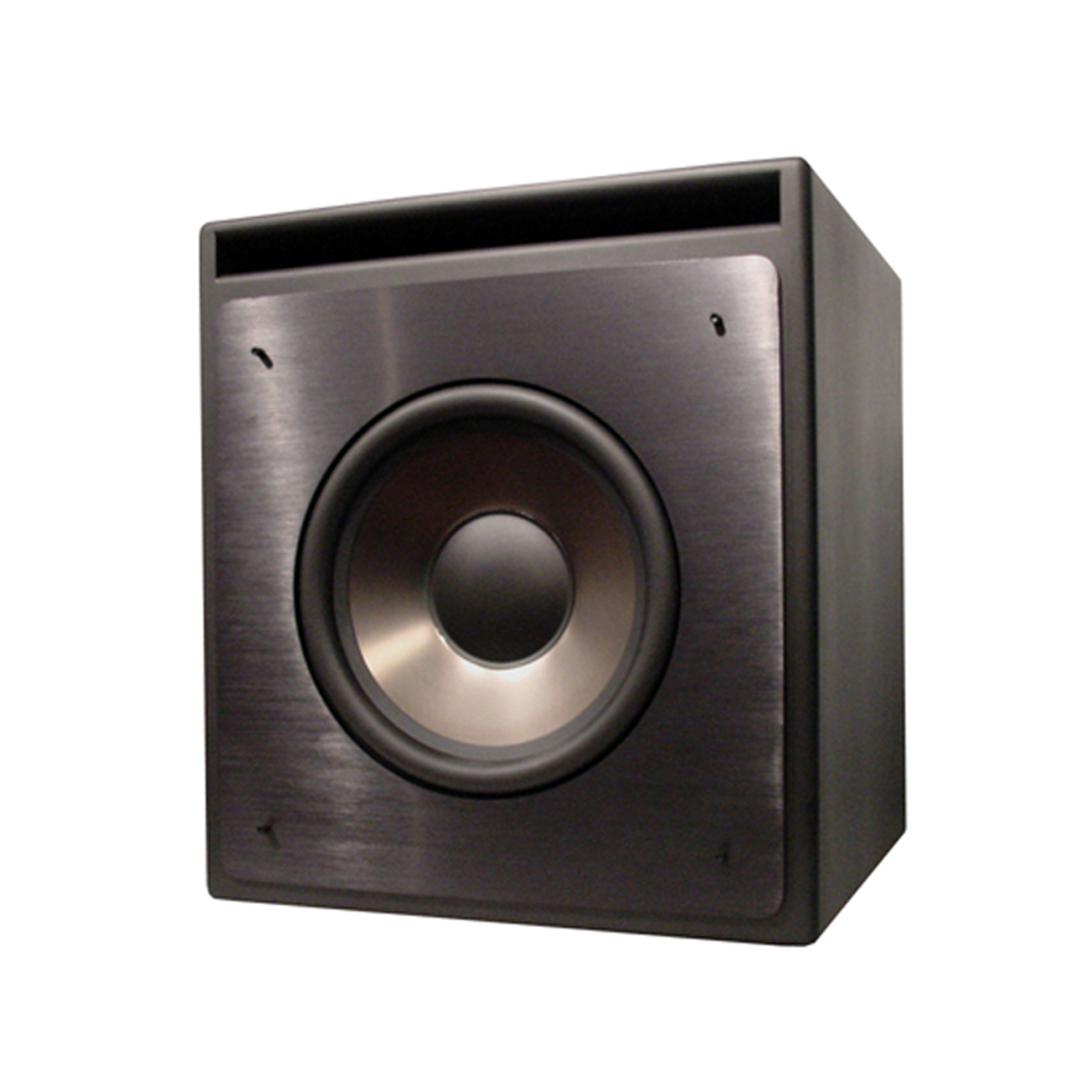 KW 120 THX Subwoofer
