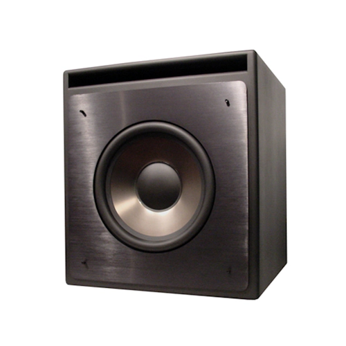 KW 120 THX Subwoofer