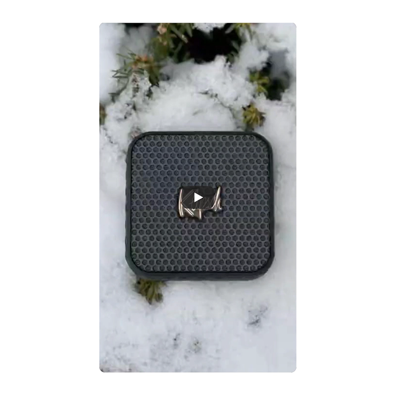 Klipsch Austin Video Thumbnail klipsch