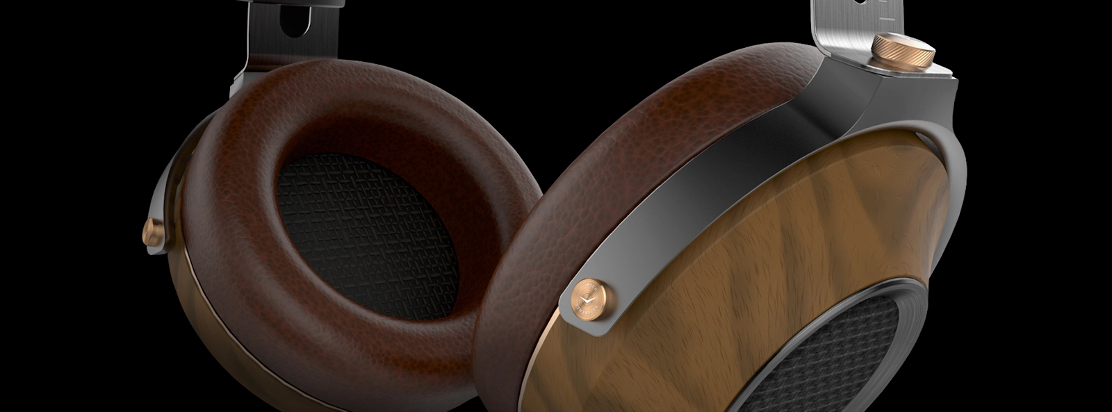 What Makes Headphones Audiophile Approved?