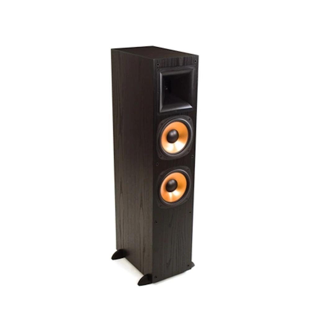 Klipsch Classic RF 5 Floorstanding Speaker