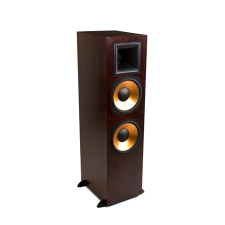 Klipsch Classic RF 7 Floorstanding Speaker